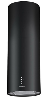 Вытяжка Maunfeld Lee Light Isla 35 черный (в 1-й коробке) Вытяжка Maunfeld Lee Light Isla 35 черный (в 1-й коробке)