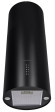 Вытяжка Maunfeld Lee Light Isla 35 черный (в 1-й коробке)