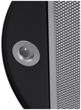Вытяжка Maunfeld Lee Light Isla 35 черный (в 1-й коробке)