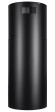 Вытяжка Maunfeld Lee Light Isla 35 черный (в 1-й коробке)