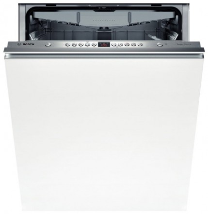 Посудомоечная машина Bosch SMV 58L70