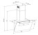 Вытяжка Meferi AIRBOX60BK COMFORT Вытяжка Meferi AIRBOX60BK COMFORT