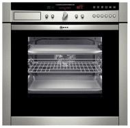 Электрический духовой шкаф NEFF B46C74N0 Электрический духовой шкаф NEFF B46C74N0