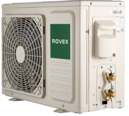 Сплит-система Rovex RS-07CST4 PRO Сплит-система Rovex RS-07CST4 PRO
