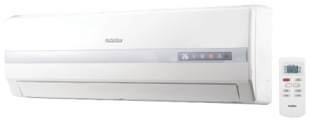 Сплит-система GoldStar GSWH07-NB1A