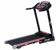 Электрическая беговая дорожка CardioPower T20 Электрическая беговая дорожка CardioPower T20