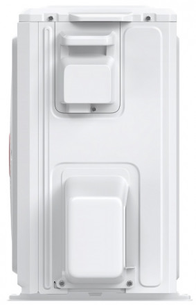 Сплит-система Energolux SAS09AR1-A/SAU09AR1-A Сплит-система Energolux SAS09AR1-A/SAU09AR1-A