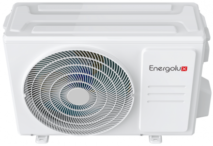 Сплит-система Energolux SAS09AR1-A/SAU09AR1-A Сплит-система Energolux SAS09AR1-A/SAU09AR1-A