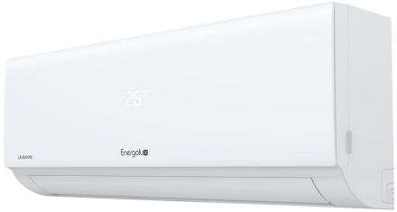 Сплит-система Energolux SAS09AR1-A/SAU09AR1-A Сплит-система Energolux SAS09AR1-A/SAU09AR1-A