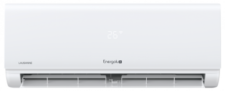 Сплит-система Energolux SAS09AR1-A/SAU09AR1-A Сплит-система Energolux SAS09AR1-A/SAU09AR1-A