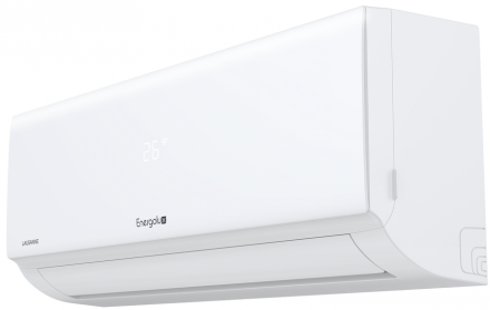 Сплит-система Energolux SAS09AR1-A/SAU09AR1-A Сплит-система Energolux SAS09AR1-A/SAU09AR1-A
