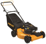 Газонокосилка Parton PA625Y22RP