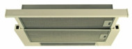 Встраиваемая вытяжка Kuppersberg Slimlux 60 C Встраиваемая вытяжка Kuppersberg Slimlux 60 C
