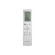 Сплит-система Kentatsu KSGI70HFAN1/KSRI70HFAN1/-40