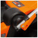 Газонокосилка Daewoo Power Products DLM 1800 E Газонокосилка Daewoo Power Products DLM 1800 E