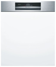 Посудомоечная машина Bosch SMI 88TS36 E