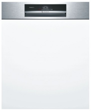 Посудомоечная машина Bosch SMI 88TS36 E