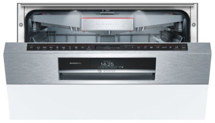 Посудомоечная машина Bosch SMI 88TS36 E Посудомоечная машина Bosch SMI 88TS36 E