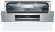Посудомоечная машина Bosch SMI 88TS36 E Посудомоечная машина Bosch SMI 88TS36 E