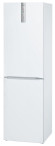 Холодильник Bosch KGN39NW14R Холодильник Bosch KGN39NW14R