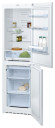 Холодильник Bosch KGN39NW14R Холодильник Bosch KGN39NW14R