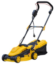 Газонокосилка Skiper EL3215