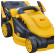 Газонокосилка Skiper EL3215