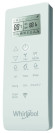 Сплит-система Whirlpool WHI49LB Сплит-система Whirlpool WHI49LB