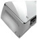 Сплит-система Whirlpool WHI49LB Сплит-система Whirlpool WHI49LB