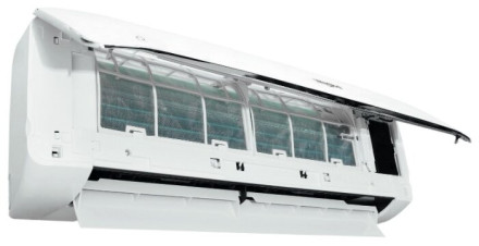Сплит-система Whirlpool WHI49LB Сплит-система Whirlpool WHI49LB