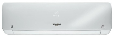 Сплит-система Whirlpool WHI49LB Сплит-система Whirlpool WHI49LB