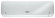 Сплит-система Whirlpool WHI49LB Сплит-система Whirlpool WHI49LB