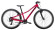 Подростковый горный (MTB) велосипед TREK Precaliber 24 8-speed Suspension Girls (2020) Подростковый горный (MTB) велосипед TREK Precaliber 24 8-speed Suspension Girls (2020)