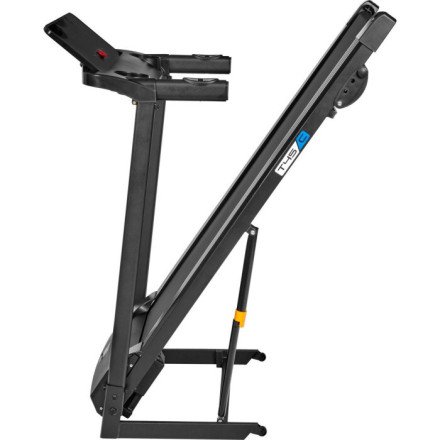 Беговая дорожка Titanium One T45 C (TOT45C)