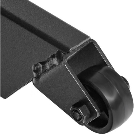 Беговая дорожка Titanium One T45 C (TOT45C)