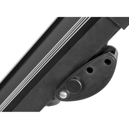 Беговая дорожка Titanium One T45 C (TOT45C)