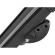 Беговая дорожка Titanium One T45 C (TOT45C)