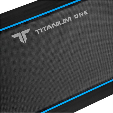 Беговая дорожка Titanium One T45 C (TOT45C)