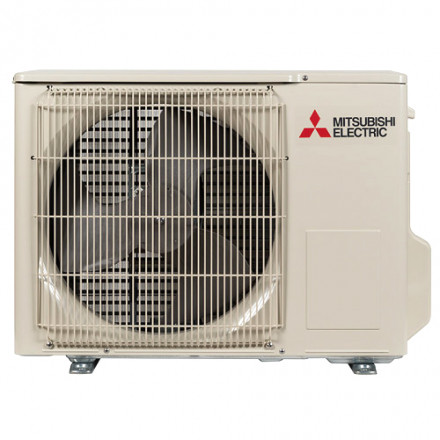 Сплит-система Mitsubishi Electric MSZ-HR50VF/MUZ-HR50VF