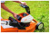 Газонокосилка STIHL RMA 448.0 РC