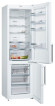 Холодильник Bosch KGN39XW3OR Холодильник Bosch KGN39XW3OR