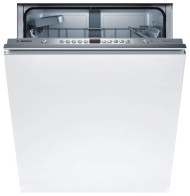Посудомоечная машина Bosch SMV 45IX00 E Посудомоечная машина Bosch SMV 45IX00 E