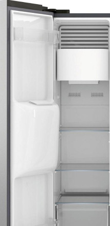 Холодильник Kuppersbusch FKG 9501.0 E Холодильник Kuppersbusch FKG 9501.0 E