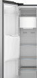 Холодильник Kuppersbusch FKG 9501.0 E Холодильник Kuppersbusch FKG 9501.0 E
