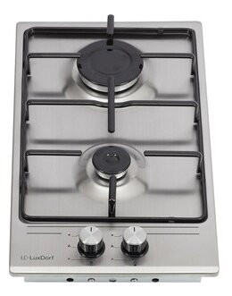 Газовая варочная панель Luxdorf H30V20M450