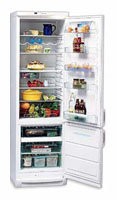 Холодильник Electrolux ER 9192 B
