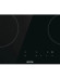 Встраиваемая электрическая варочная панель Gorenje ECT64BSCE Встраиваемая электрическая варочная панель Gorenje ECT64BSCE
