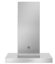 Каминная вытяжка Bertazzoni KT60P1XV