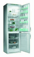 Холодильник Electrolux ERB 3546