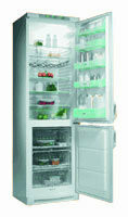 Холодильник Electrolux ERB 3546 Холодильник Electrolux ERB 3546